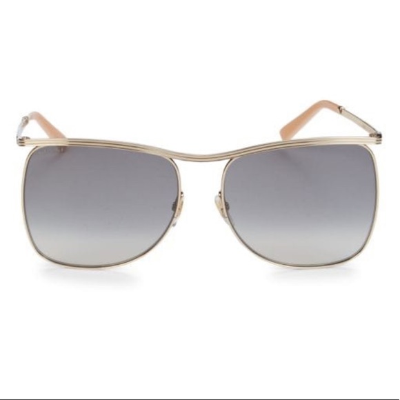 Gucci Sunglasses - Picture 2 of 4